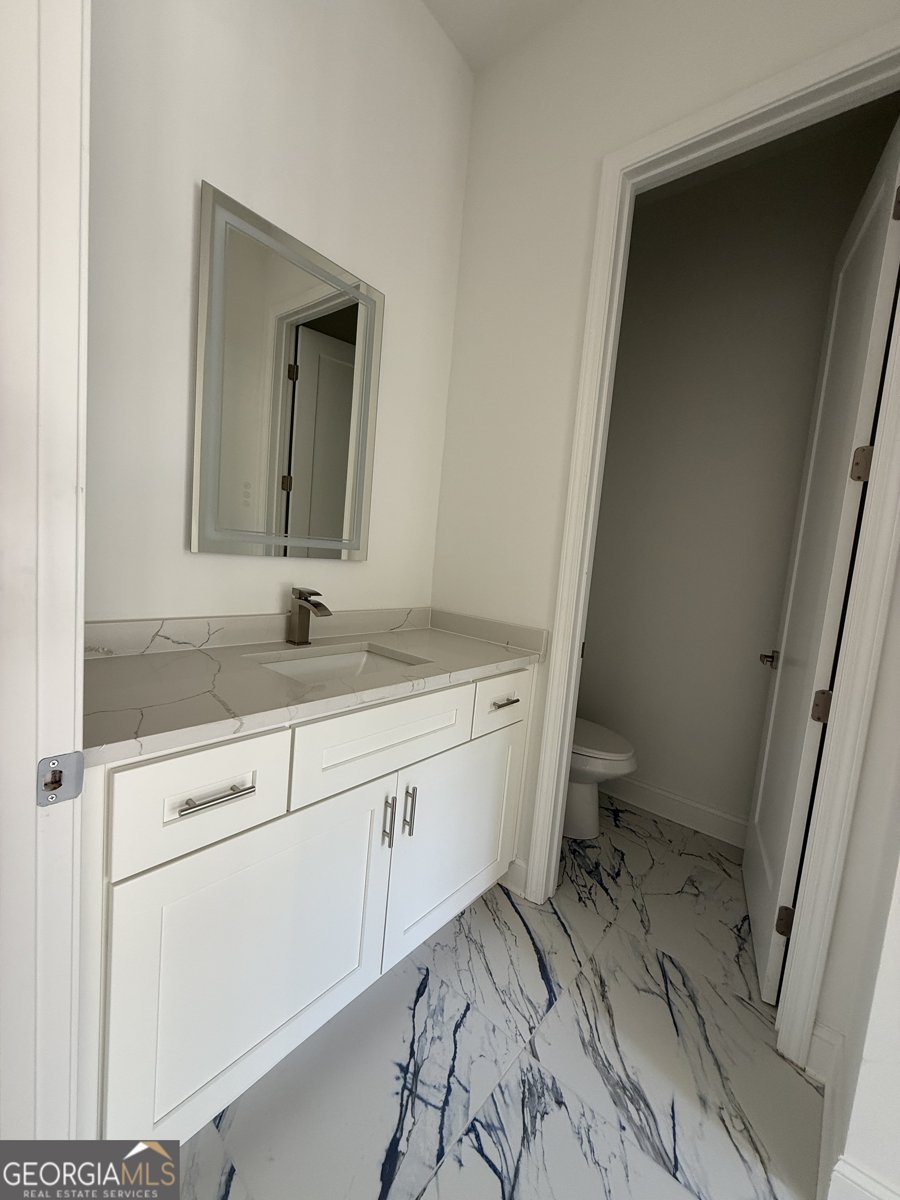 9093 Hanover Street Lithia Springs - 16