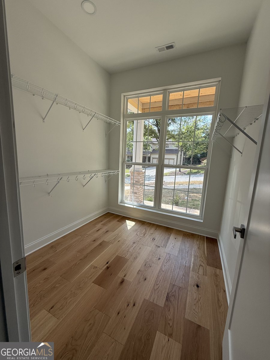 9093 Hanover Street Lithia Springs - 18