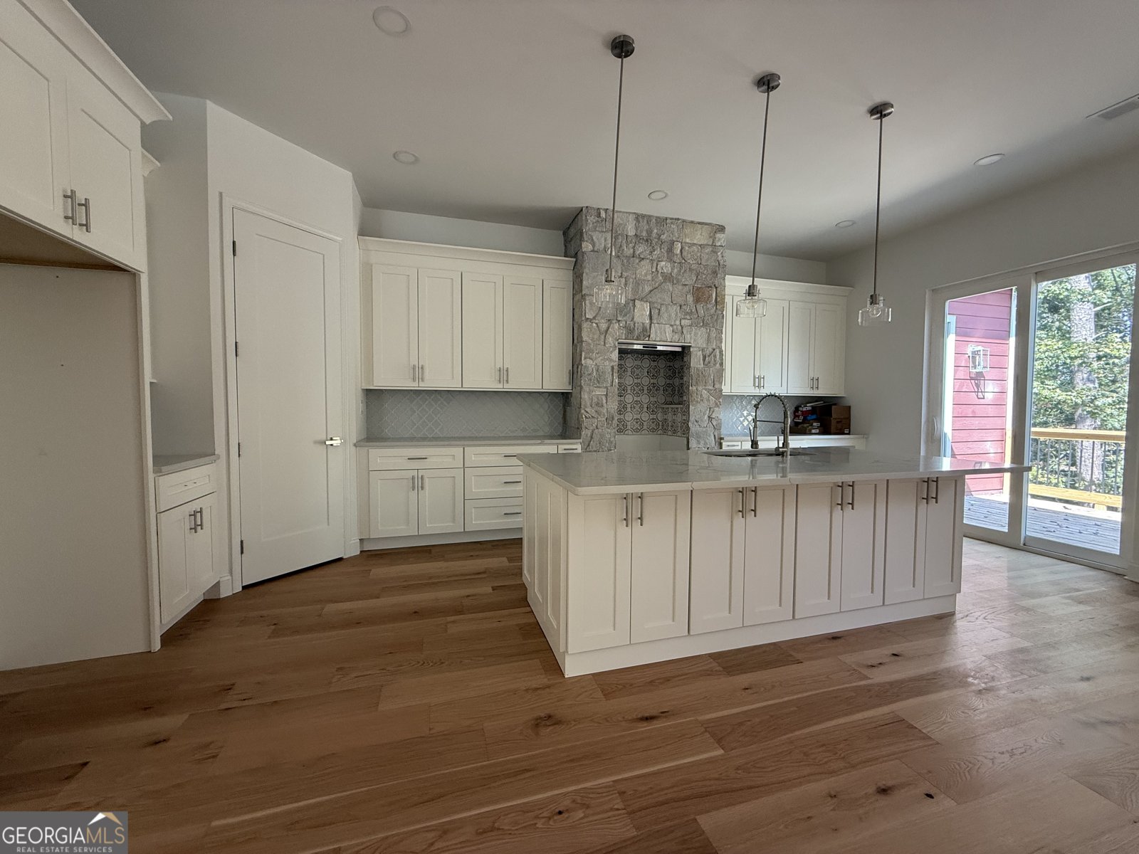 9093 Hanover Street Lithia Springs - 2
