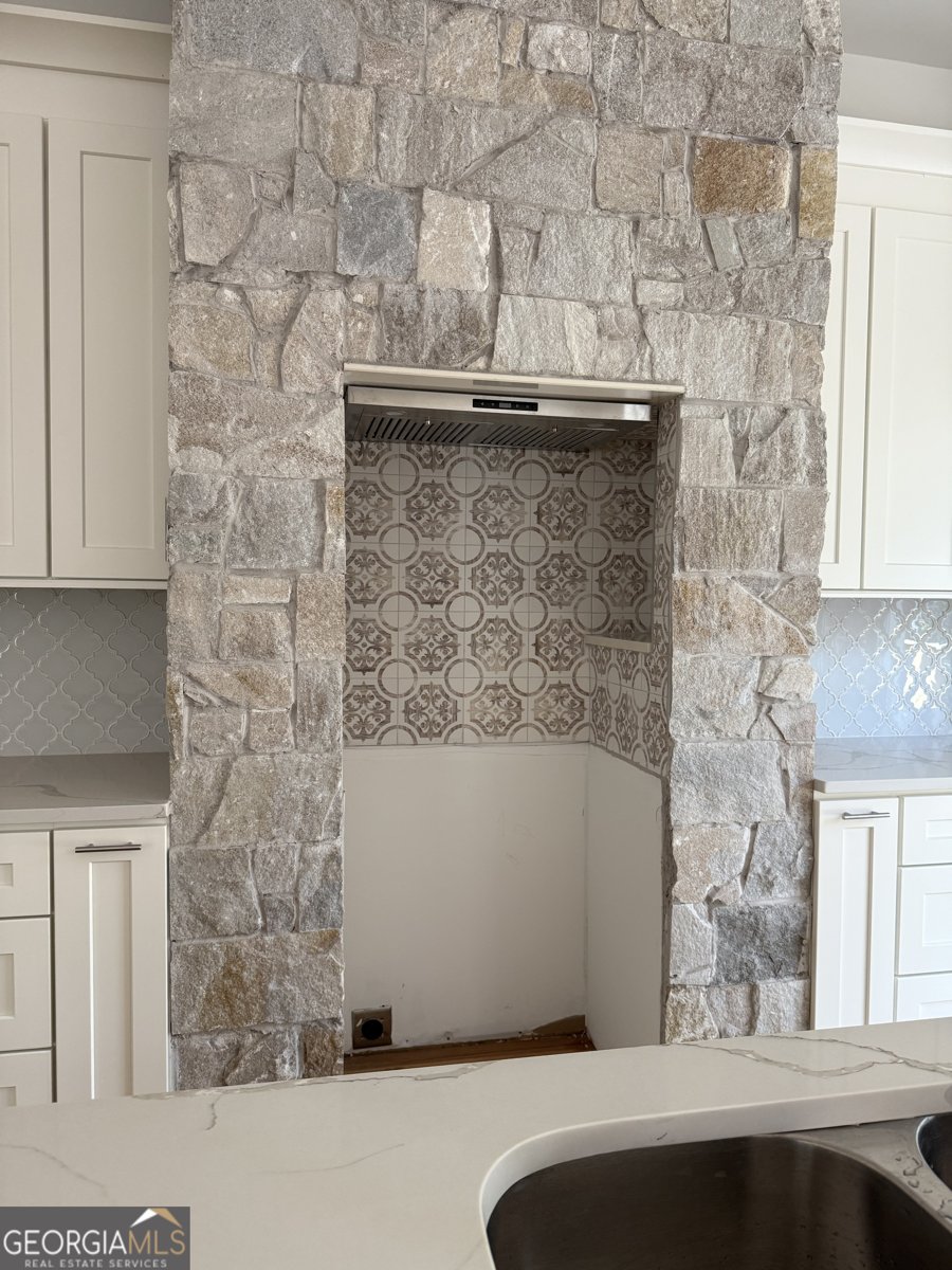 9093 Hanover Street Lithia Springs - 3