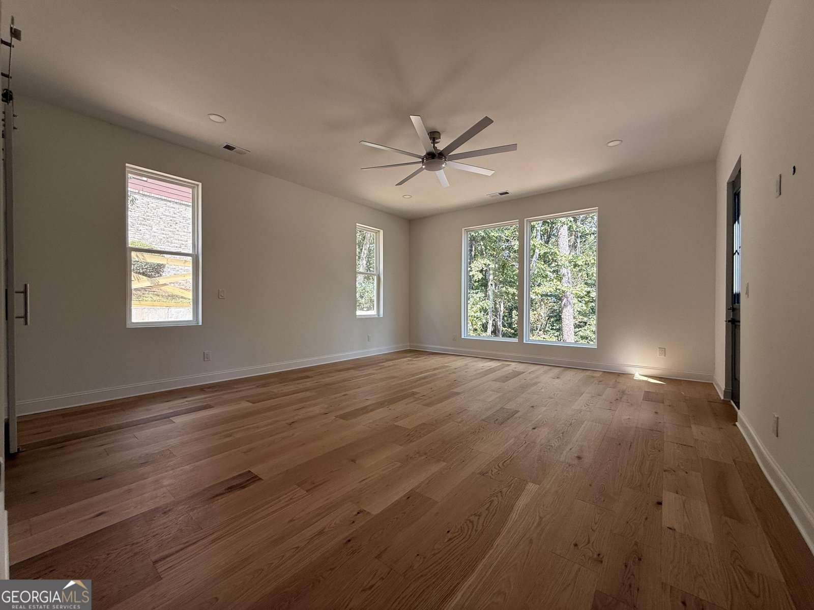 9093 Hanover Street Lithia Springs - 4