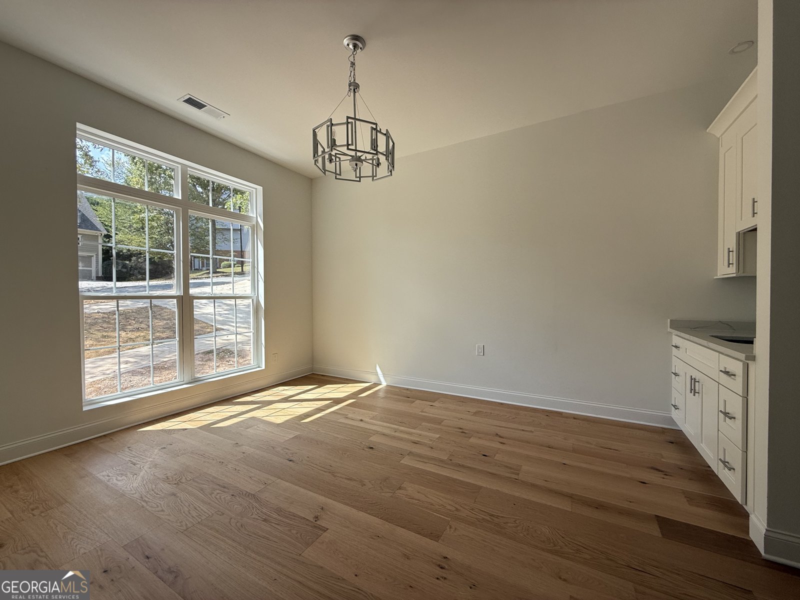 9093 Hanover Street Lithia Springs - 6
