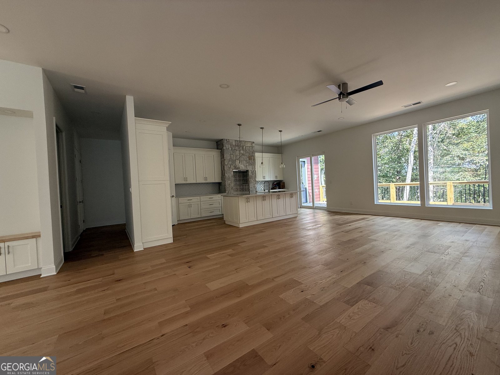 9093 Hanover Street Lithia Springs - 7
