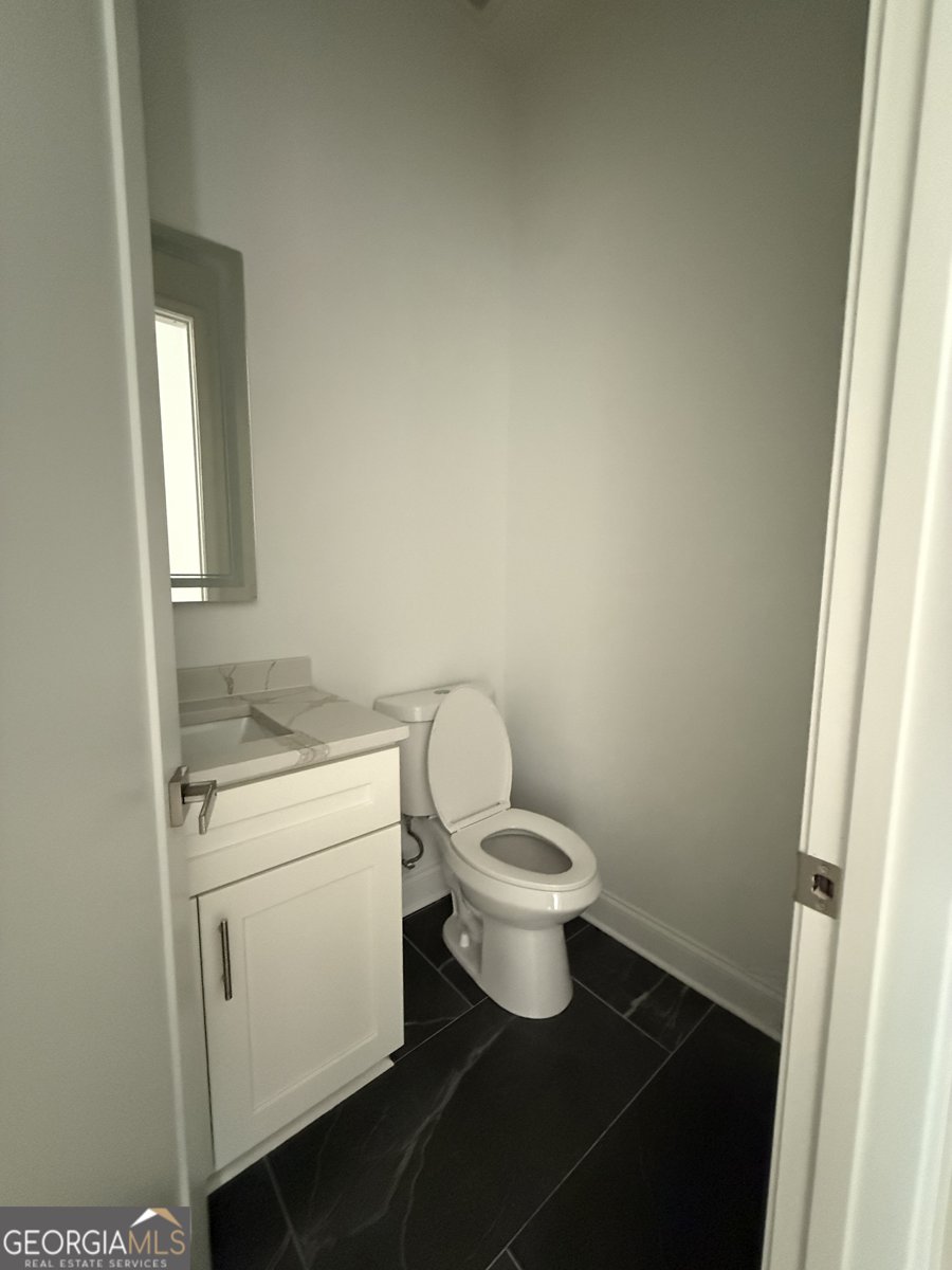 9093 Hanover Street Lithia Springs - 8
