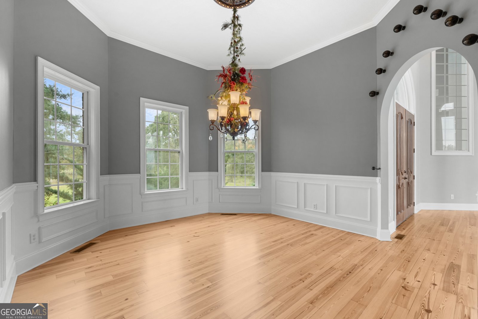 14450 Stillmore Highway Metter - 13