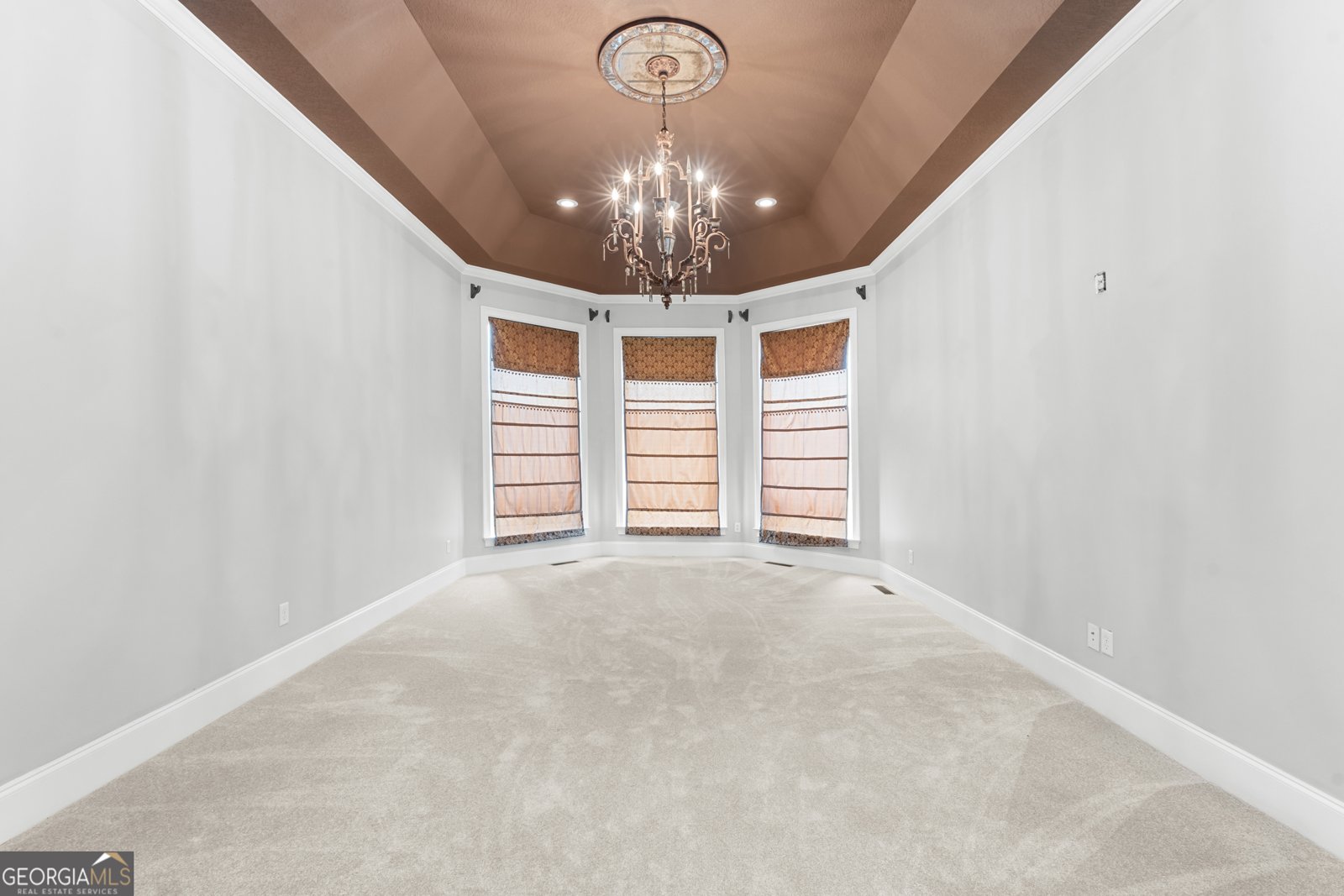 14450 Stillmore Highway Metter - 14