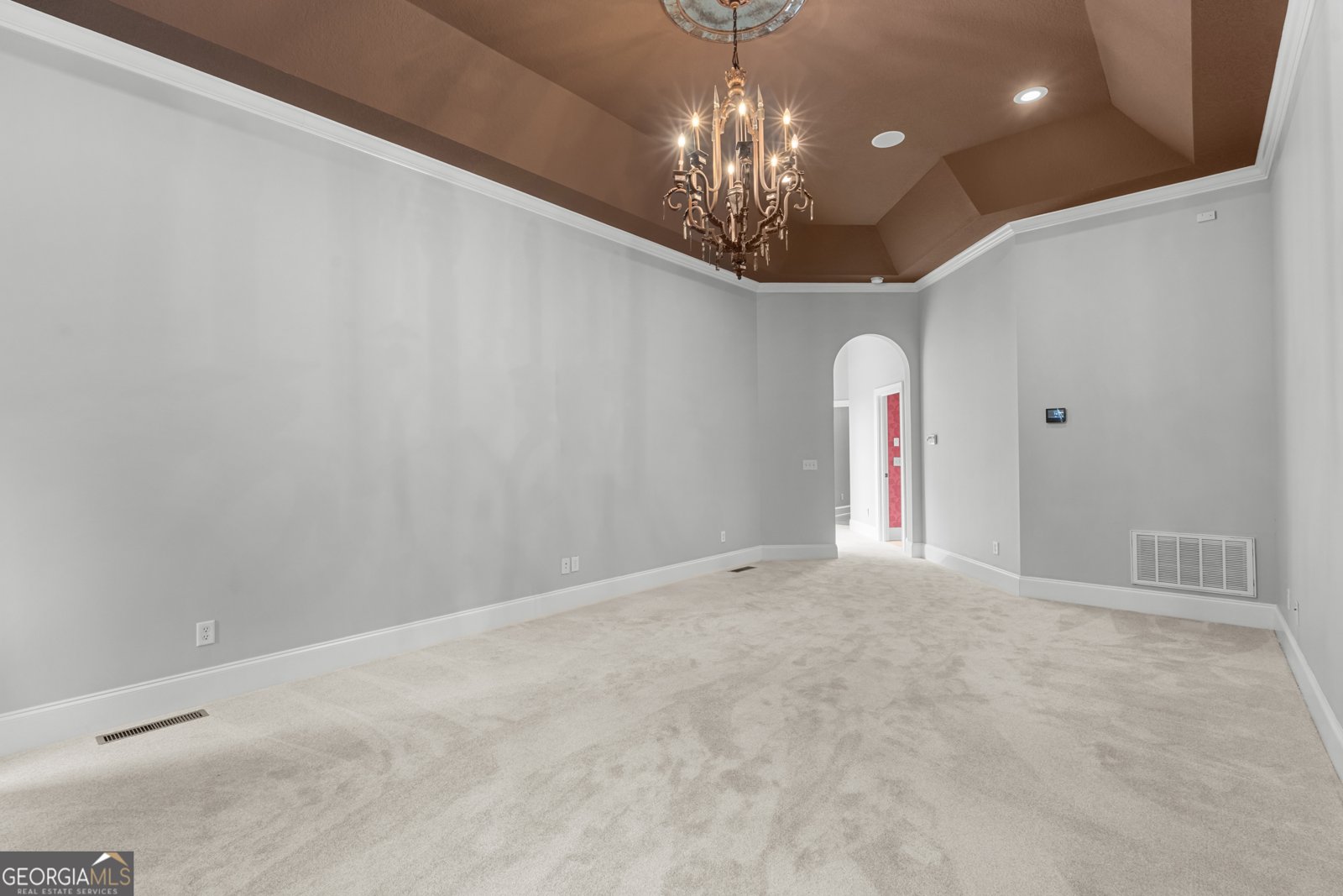 14450 Stillmore Highway Metter - 15