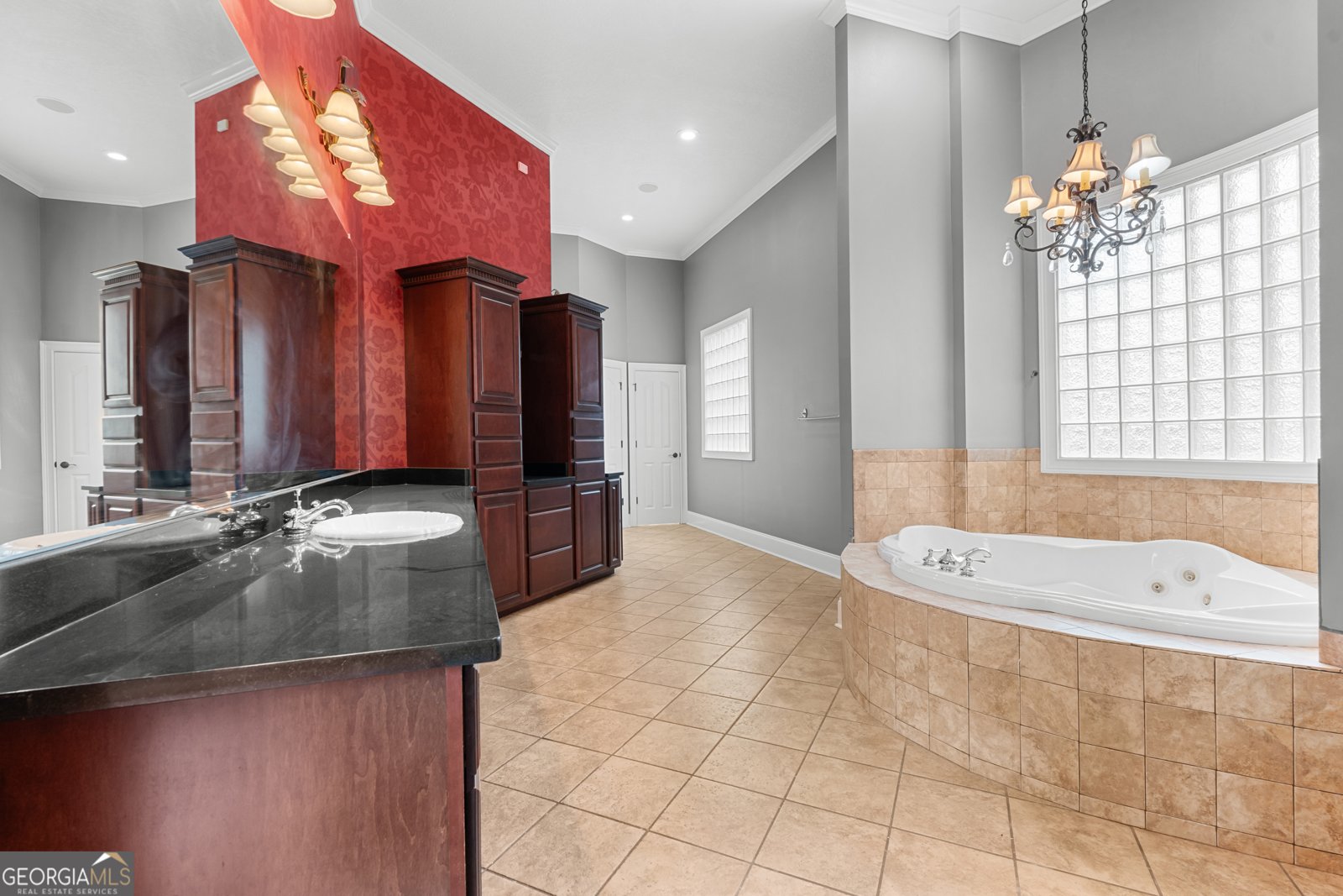 14450 Stillmore Highway Metter - 16