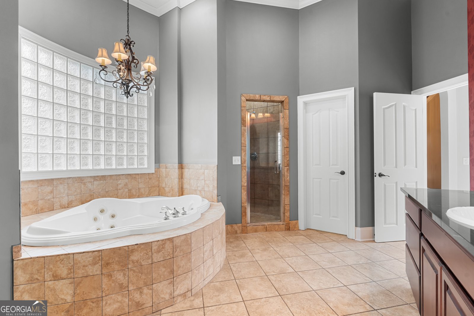 14450 Stillmore Highway Metter - 17