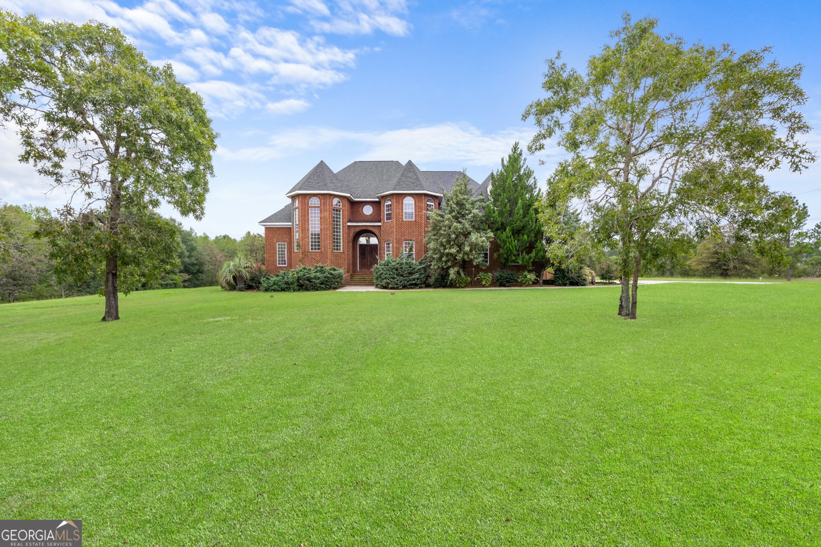 14450 Stillmore Highway Metter - 2