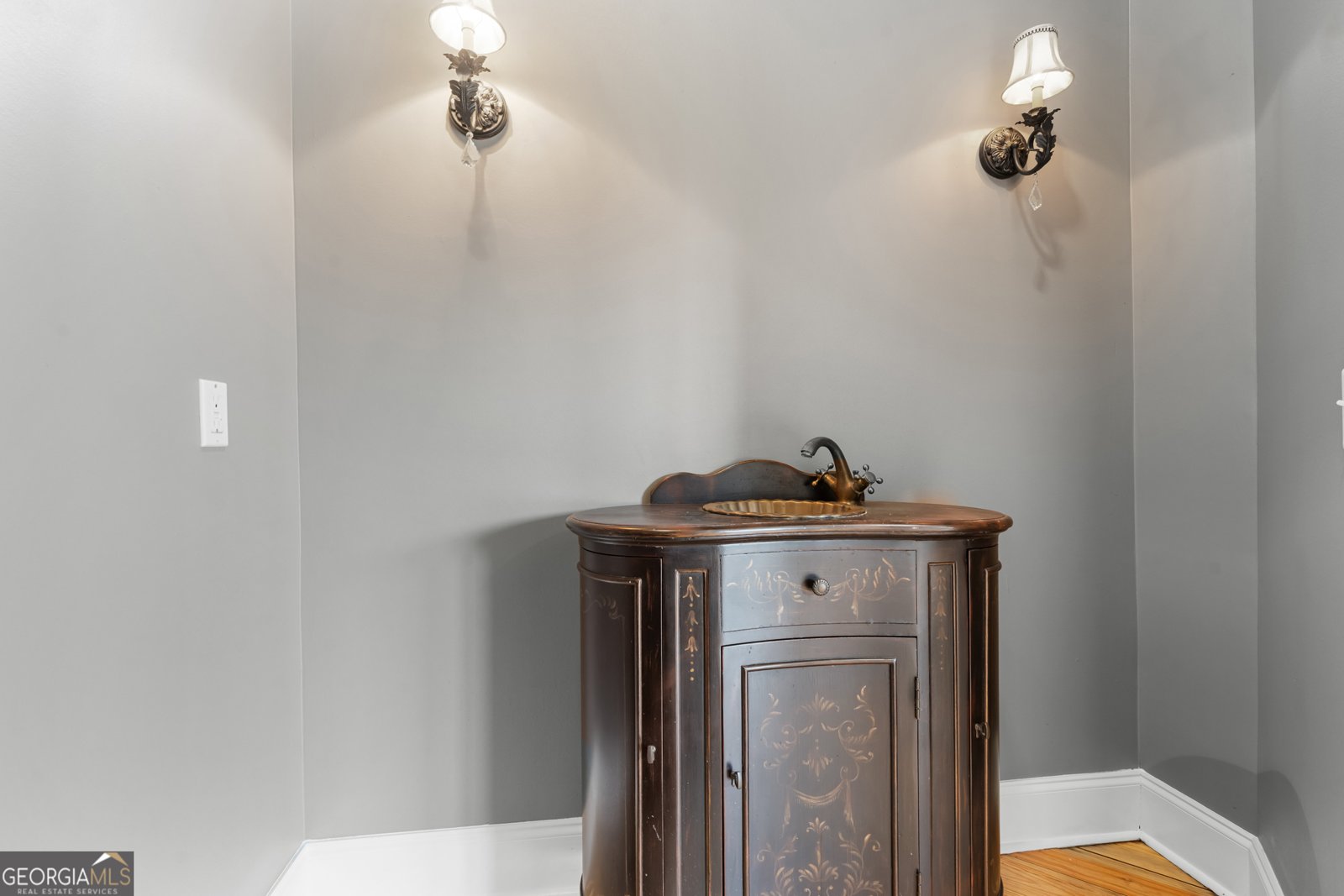 14450 Stillmore Highway Metter - 21