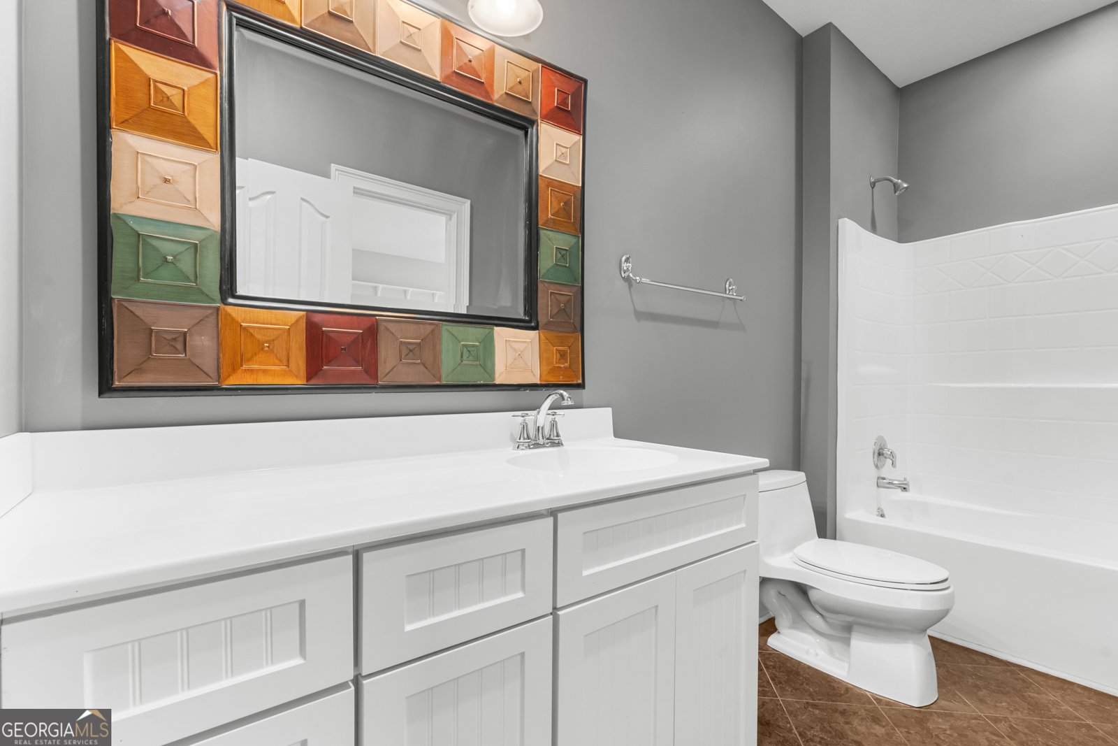 14450 Stillmore Highway Metter - 24