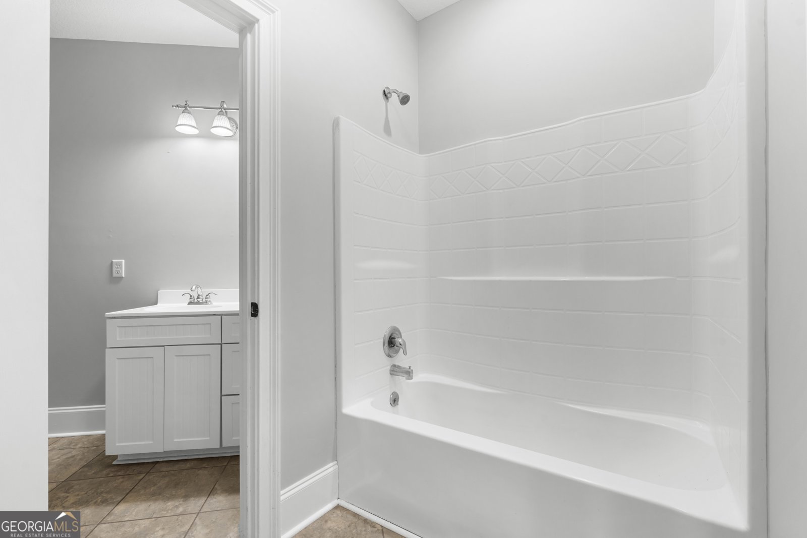 14450 Stillmore Highway Metter - 29