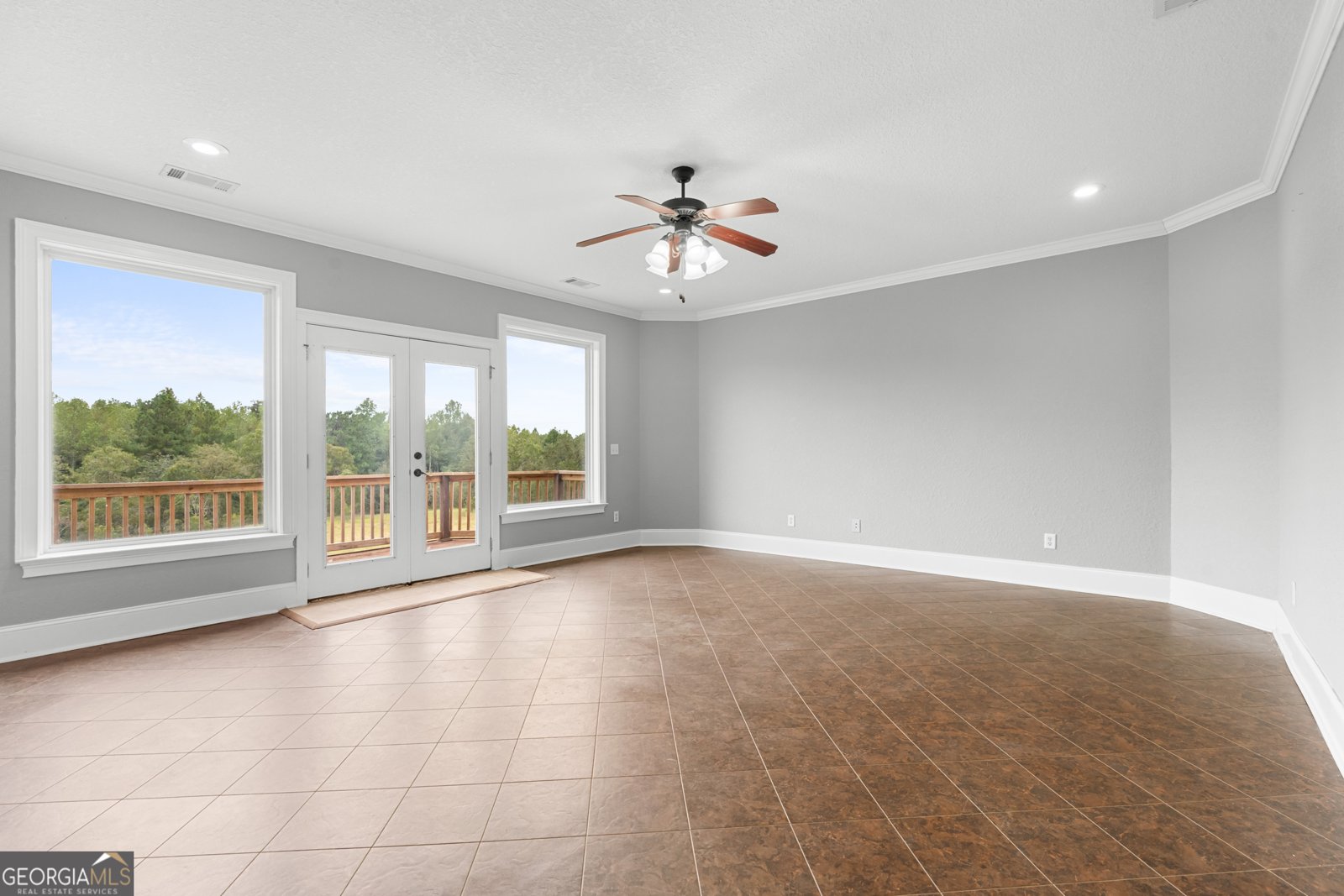 14450 Stillmore Highway Metter - 31