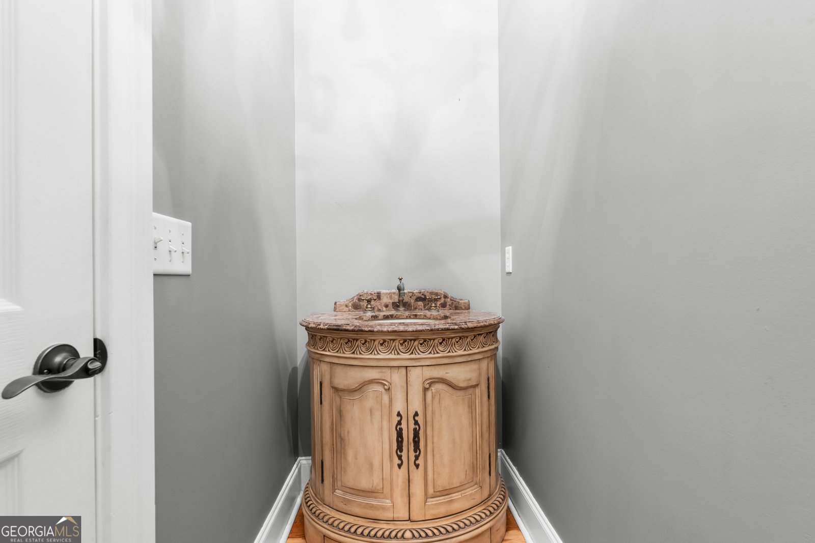 14450 Stillmore Highway Metter - 33