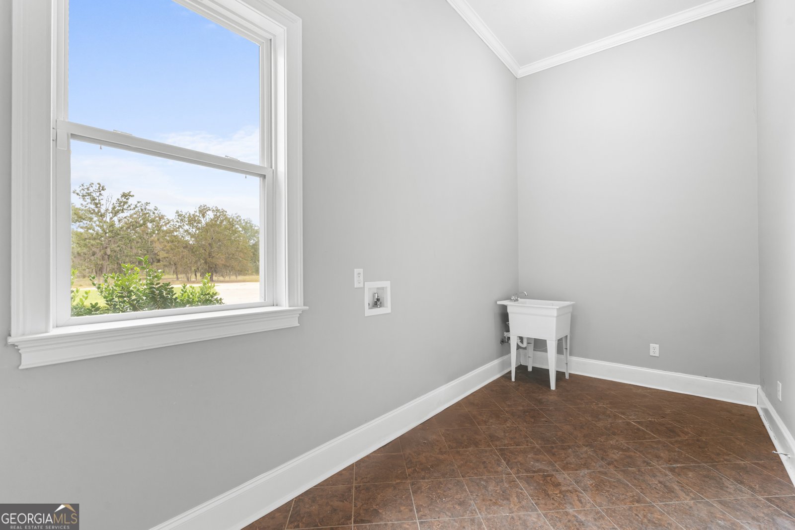 14450 Stillmore Highway Metter - 34