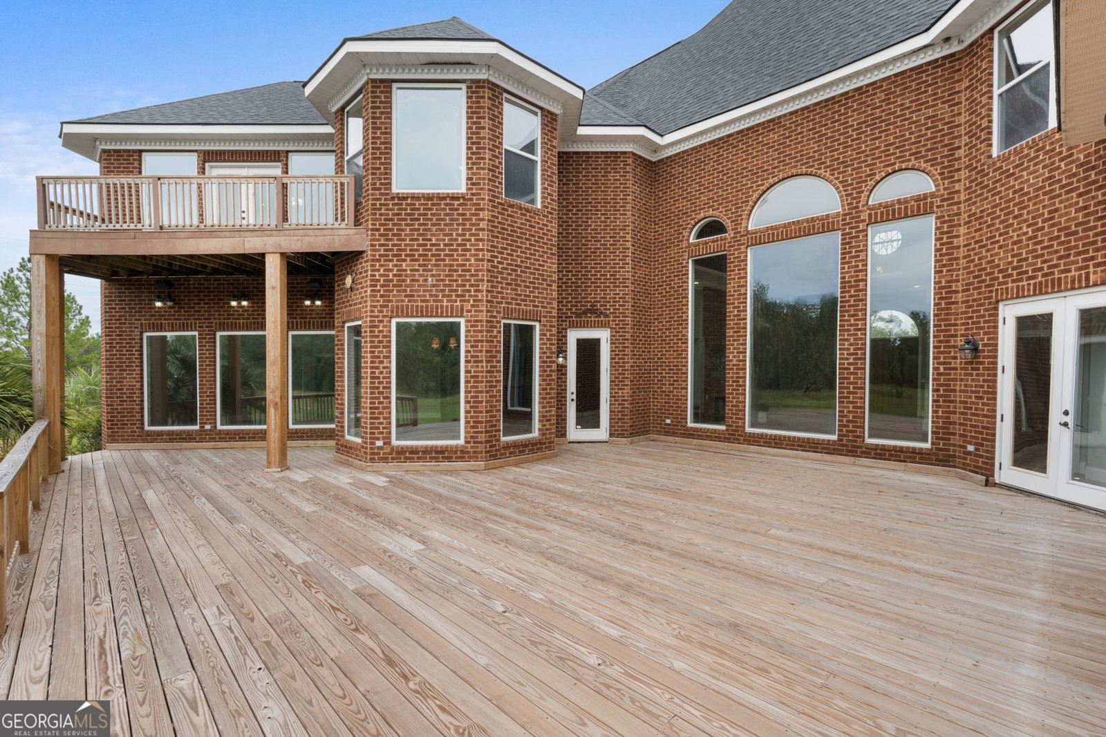 14450 Stillmore Highway Metter - 36