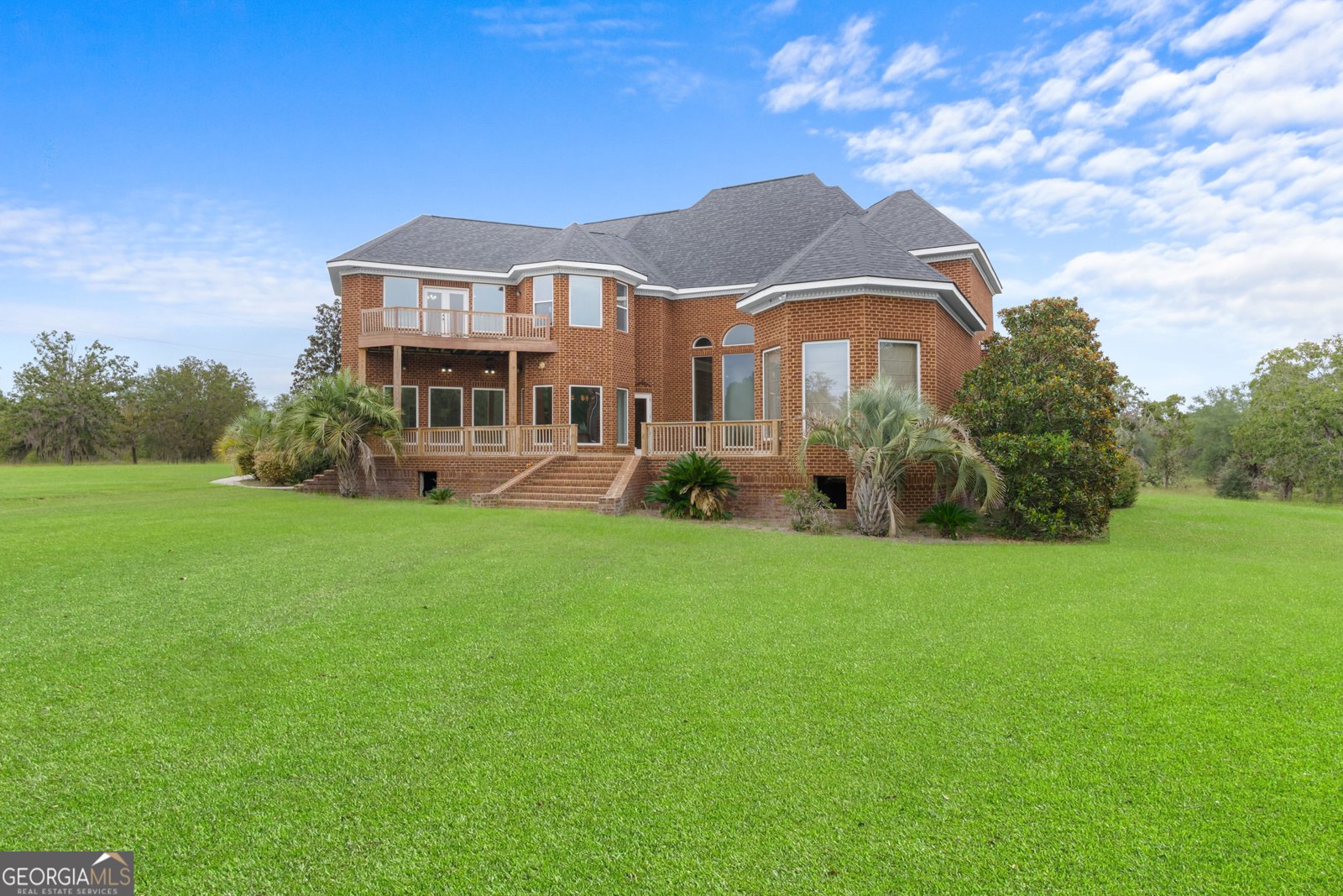 14450 Stillmore Highway Metter - 37