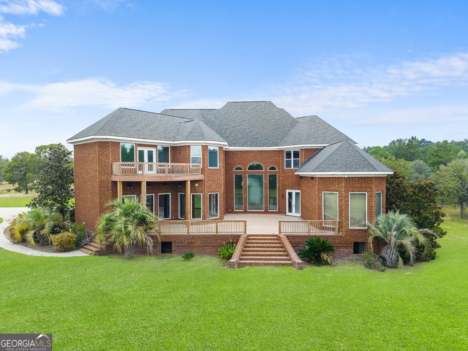 14450 Stillmore Highway Metter - 38