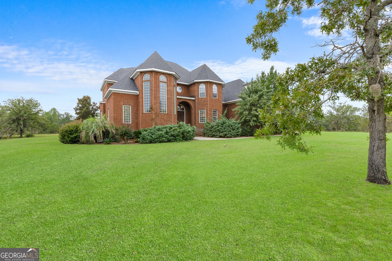 14450 Stillmore Highway Metter - 4