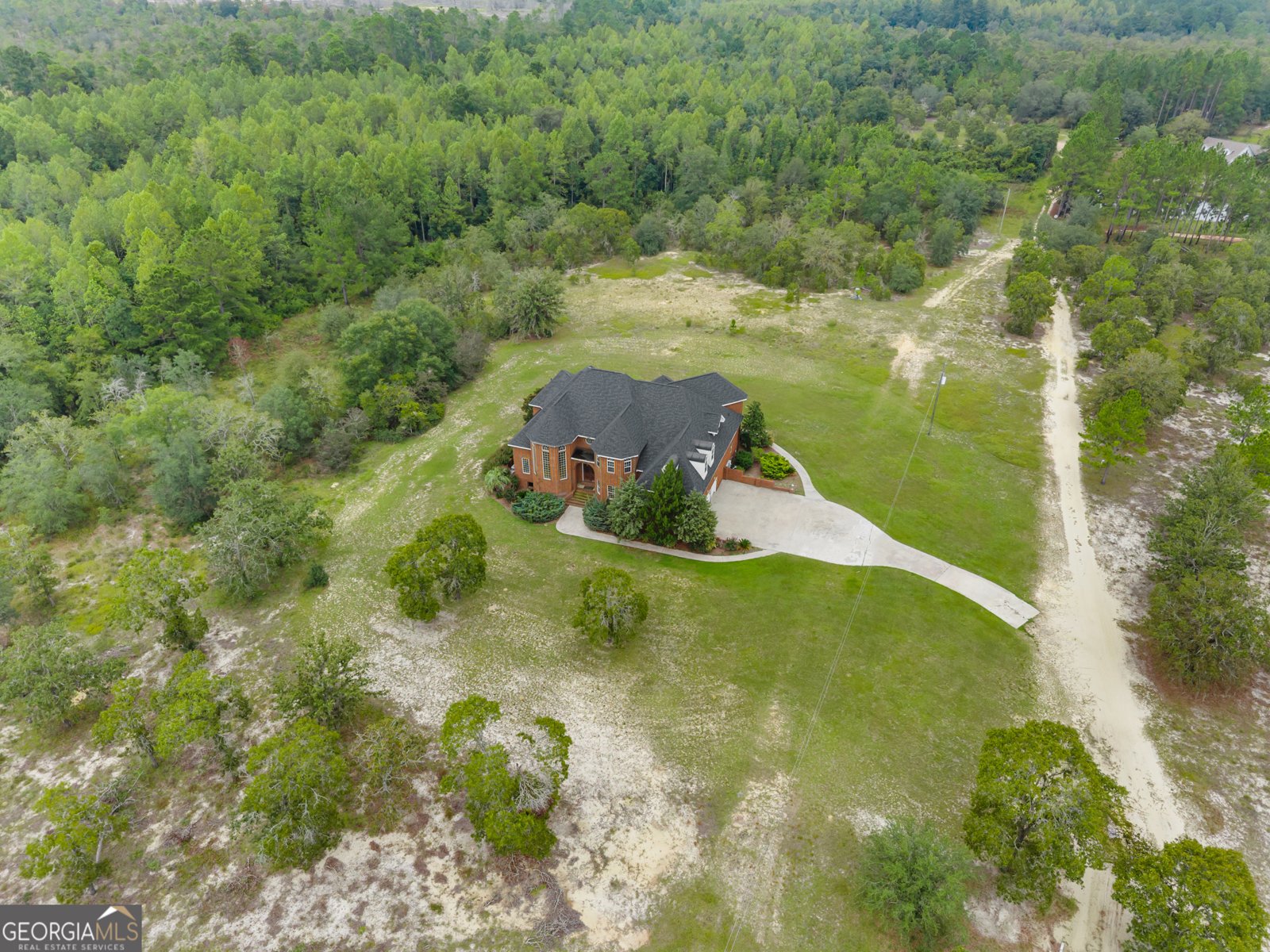 14450 Stillmore Highway Metter - 40