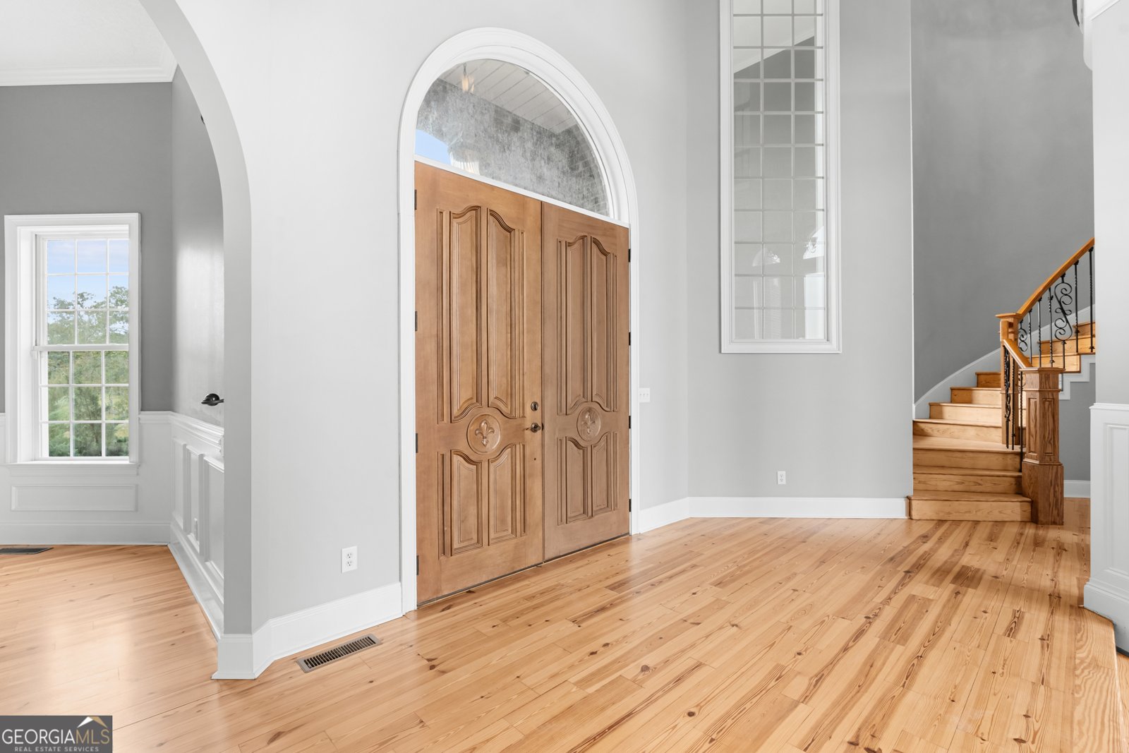 14450 Stillmore Highway Metter - 7