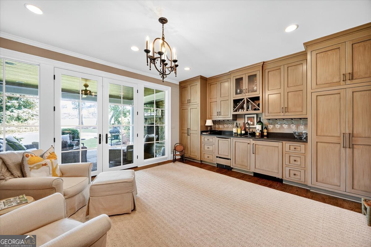 1153 Saint Andrews Drive Macon - 21