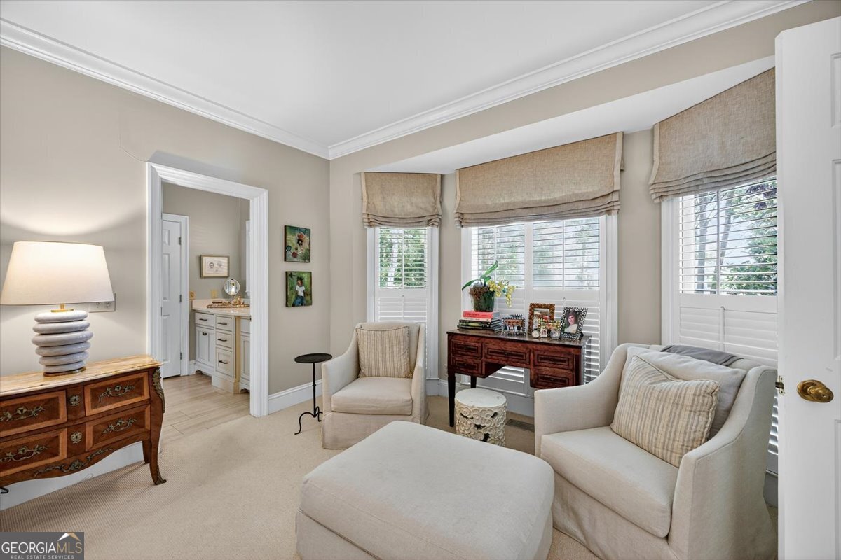 1153 Saint Andrews Drive Macon - 24