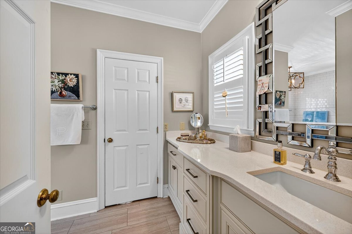 1153 Saint Andrews Drive Macon - 25