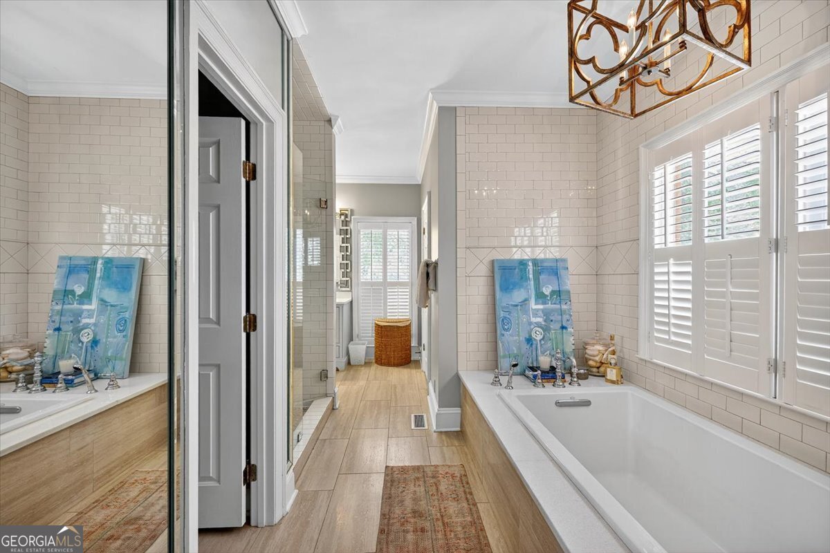1153 Saint Andrews Drive Macon - 26