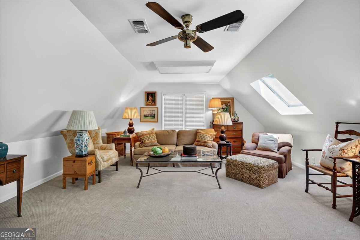 1153 Saint Andrews Drive Macon - 28