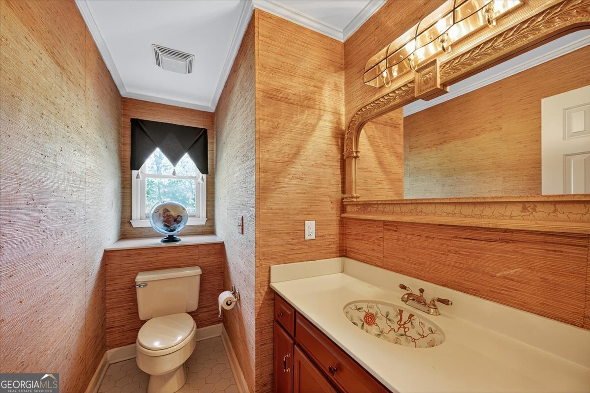 1153 Saint Andrews Drive Macon - 32