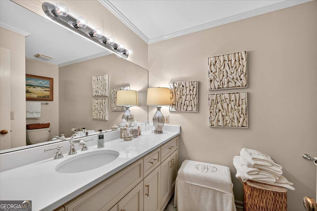 1153 Saint Andrews Drive Macon - 33
