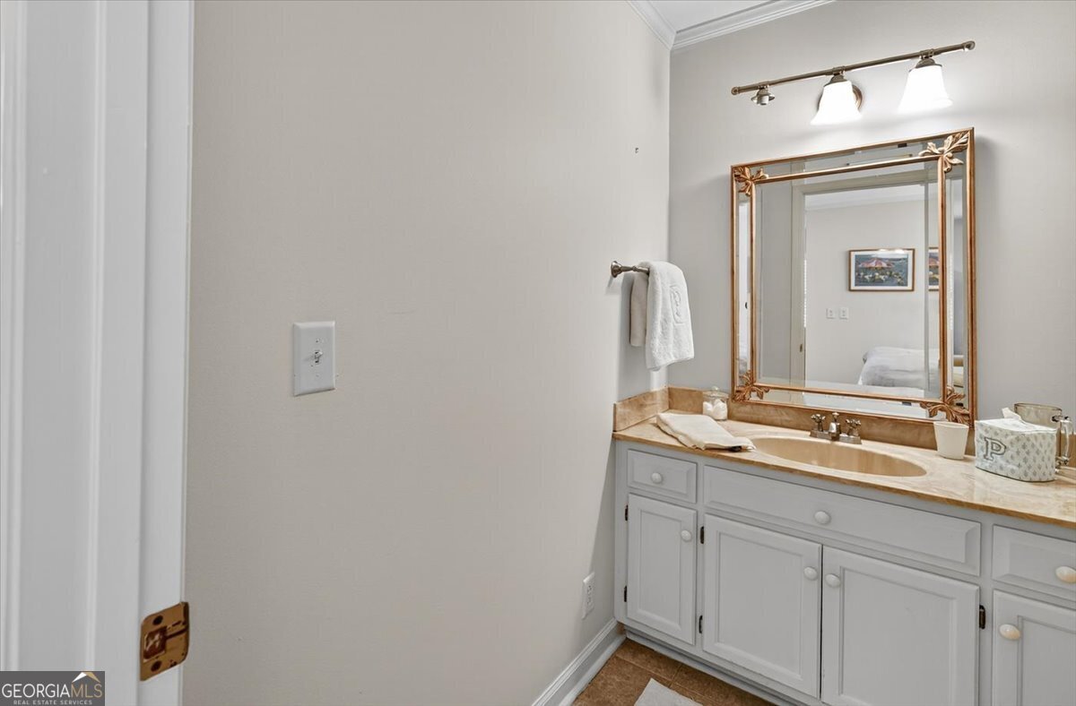 1153 Saint Andrews Drive Macon - 34