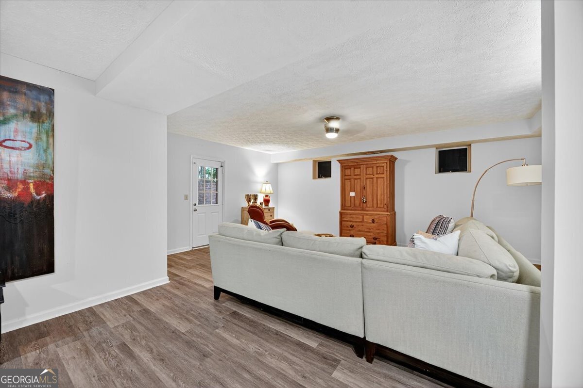 1153 Saint Andrews Drive Macon - 37