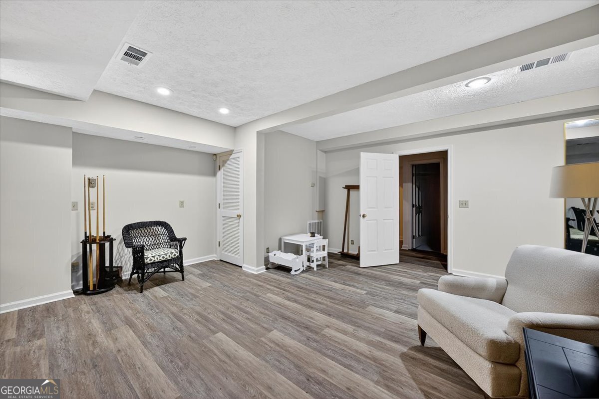 1153 Saint Andrews Drive Macon - 39