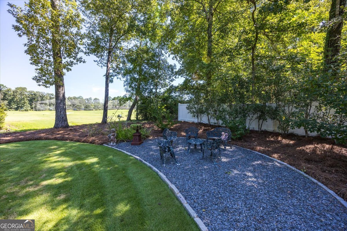 1153 Saint Andrews Drive Macon - 40