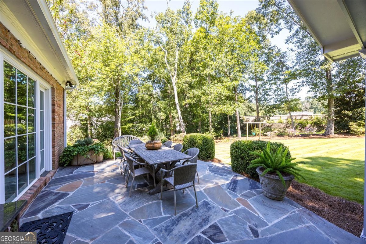 1153 Saint Andrews Drive Macon - 6