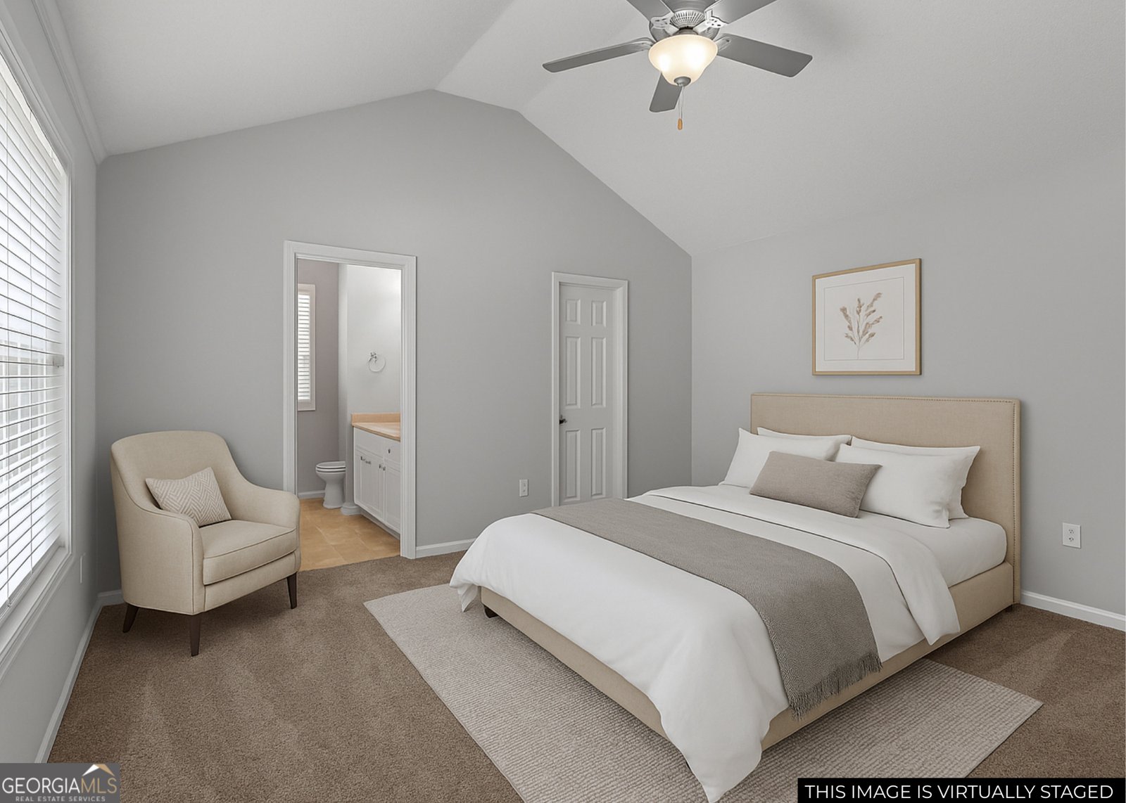 523 Hunterian Place Newnan - 15