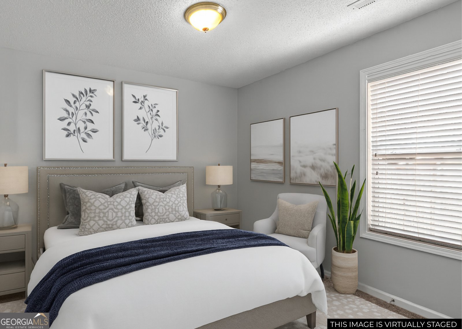 523 Hunterian Place Newnan - 20