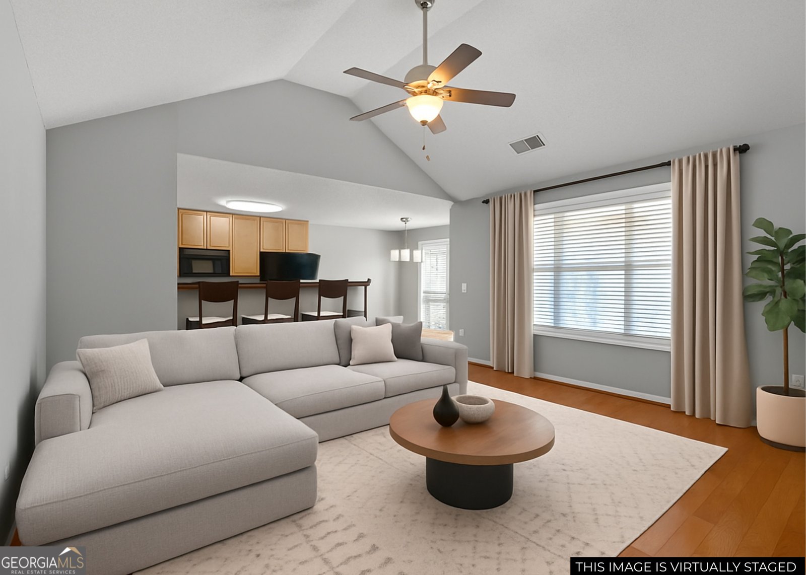 523 Hunterian Place Newnan - 6