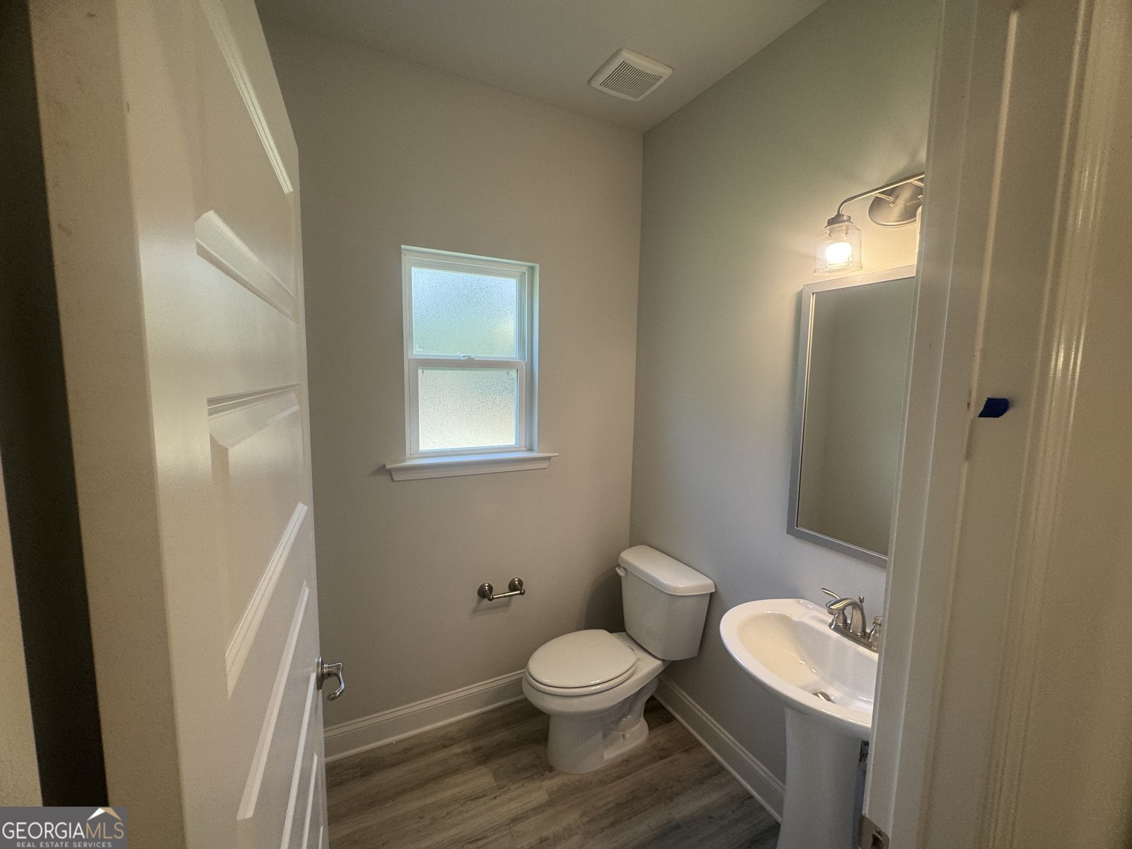 67 Crab Orchard Way Pendergrass - 10