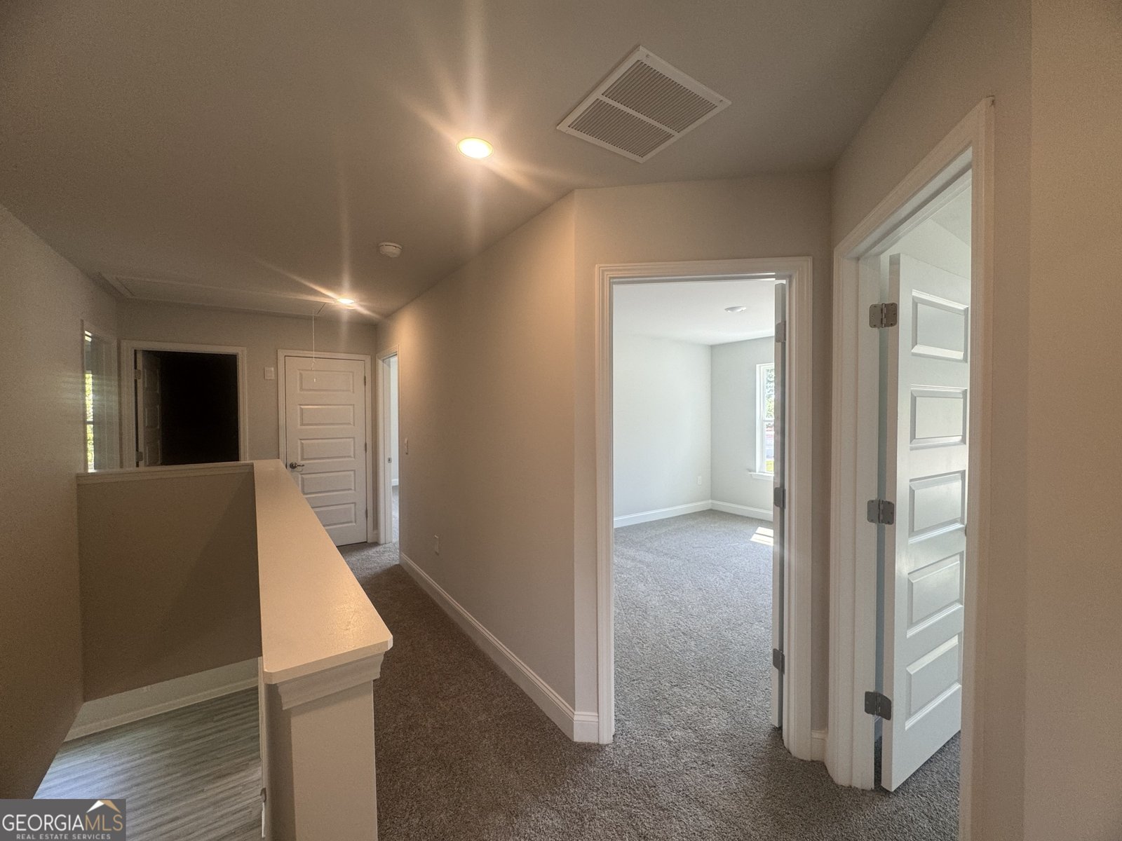 67 Crab Orchard Way Pendergrass - 11