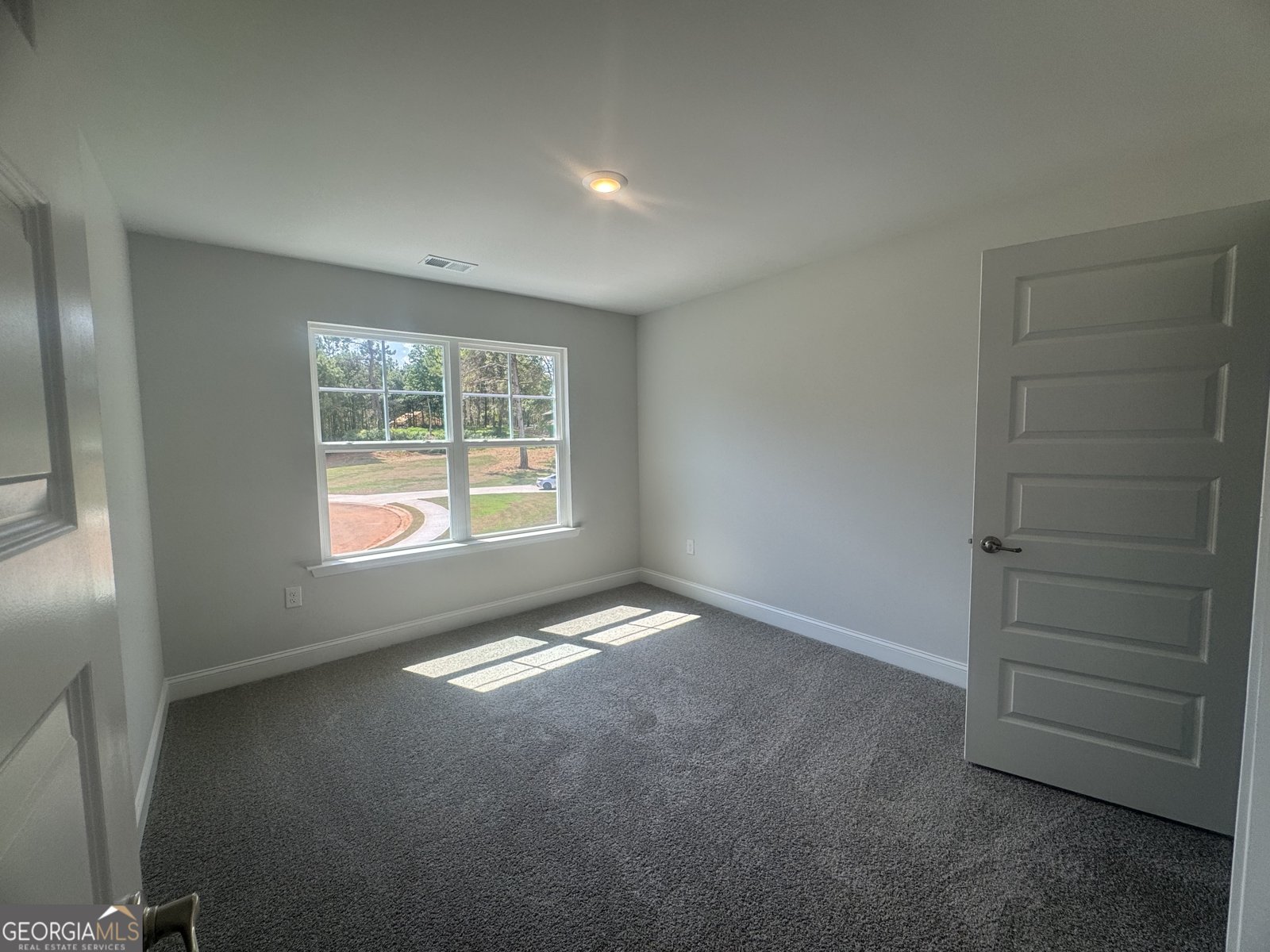 67 Crab Orchard Way Pendergrass - 12
