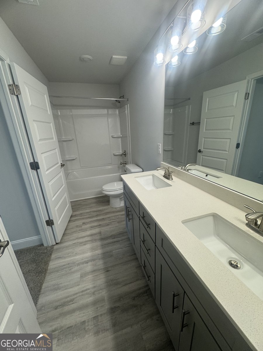 67 Crab Orchard Way Pendergrass - 13
