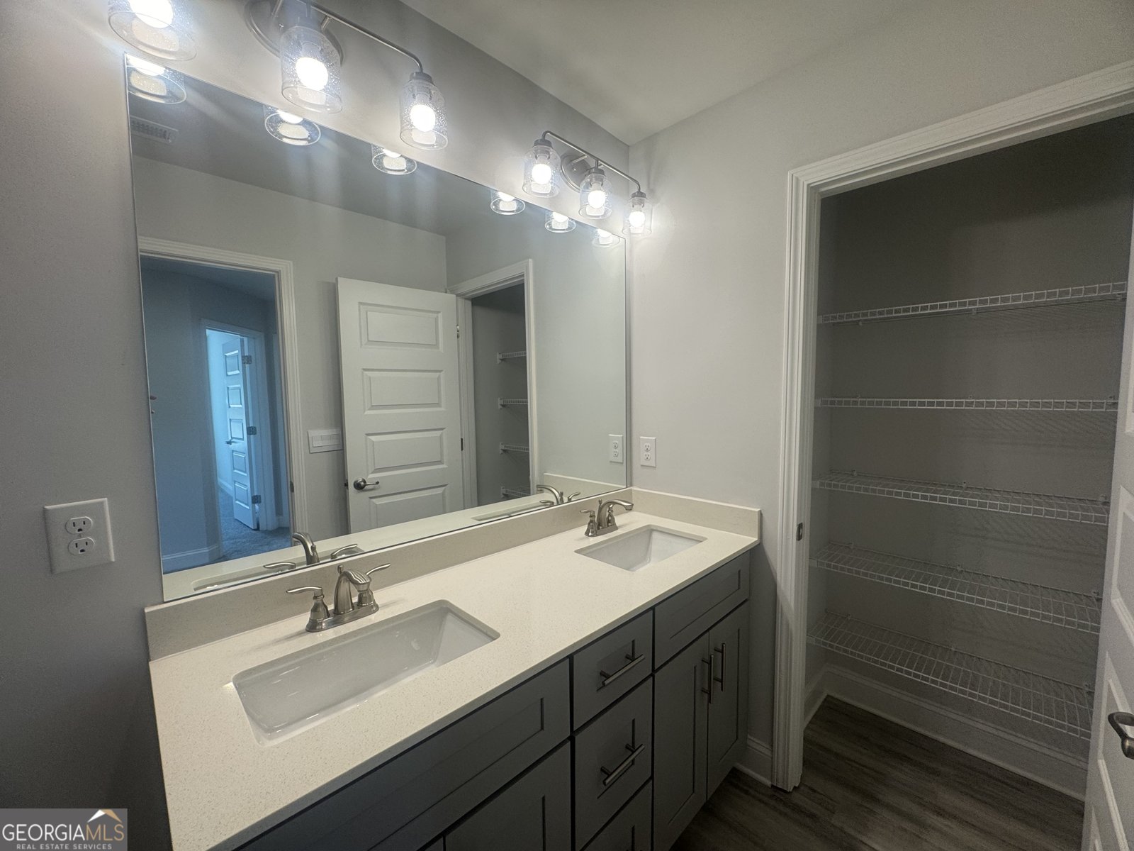 67 Crab Orchard Way Pendergrass - 14
