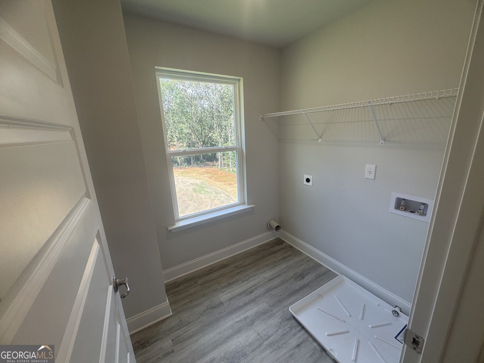 67 Crab Orchard Way Pendergrass - 15