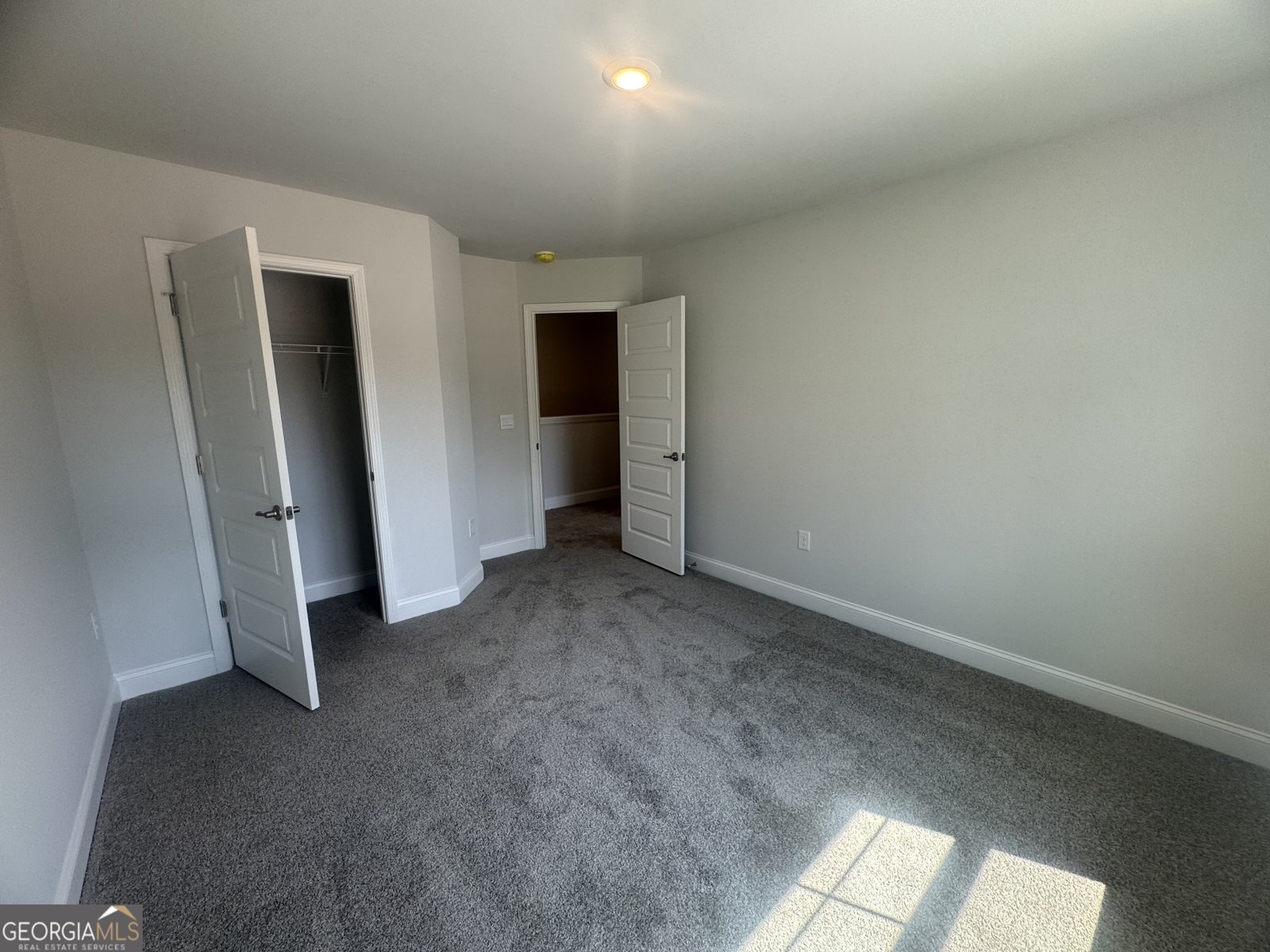 67 Crab Orchard Way Pendergrass - 16
