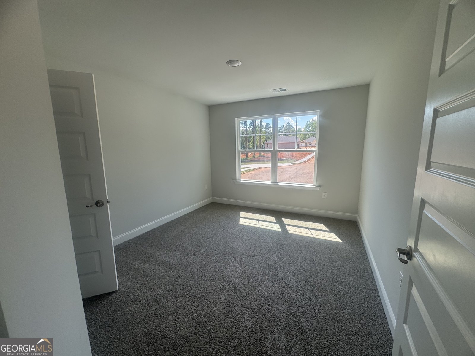 67 Crab Orchard Way Pendergrass - 17