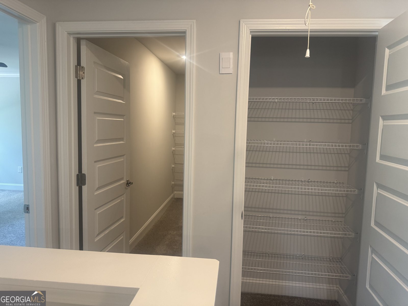 67 Crab Orchard Way Pendergrass - 19
